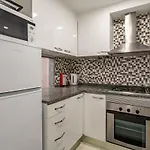 Encarnação Home 2
